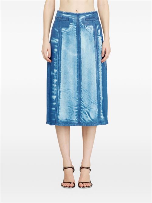  DIESEL | A22448 068XC01